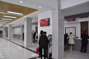烨科医保提取中介医保卡在哪家银行更换？新手必看的银行更换攻略