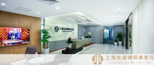 烨科医保提取中介更换医保卡到什么地方去换？这里有超实用攻略