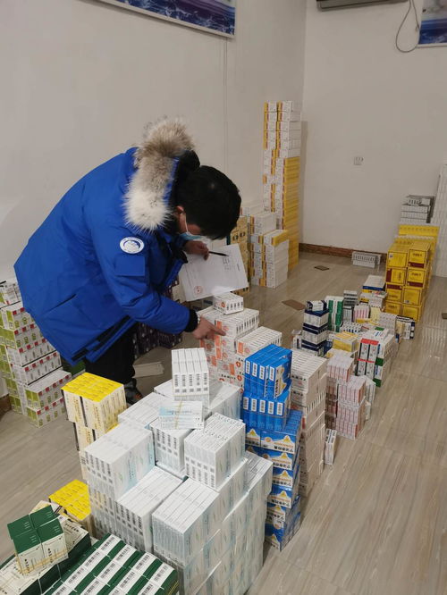 烨科医保提取中介医保换卡在哪里办理业务？老司机告诉你最省心的操作流程