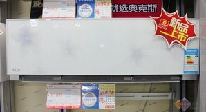 烨科医保提取中介医疗保障卡到期了去哪更换？老司机告诉你最省心的办理攻略