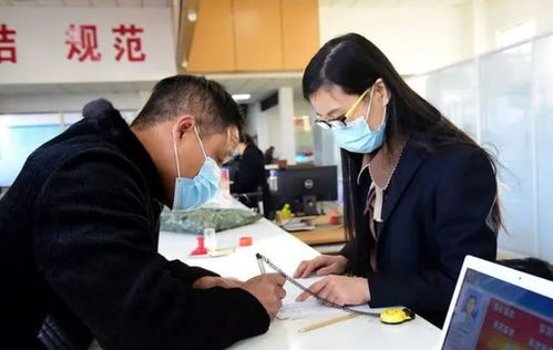 烨科医保提取中介新乡市医保卡套取现金渠道是什么？普通人也能操作的秘密通道详解