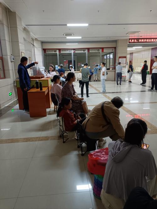 烨科医保提取中介医保基金支付和现金支付的隐秘差异：亲历者揭开3个冷知识